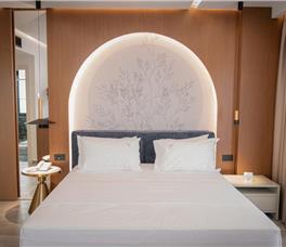 Brilliant Hotel & Spa