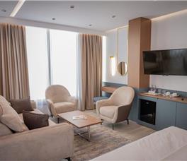 Brilliant Hotel & Spa