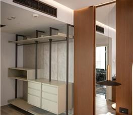 Brilliant Hotel & Spa