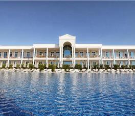 Velipoja Grand Europa Resort