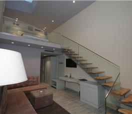 Velipoja Grand Europa Resort