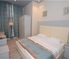 Velipoja Grand Europa Resort