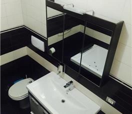 Godija Hotel & Suites