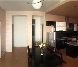 Godija Hotel & Suites