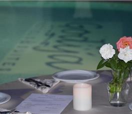 Godija Hotel & Suites