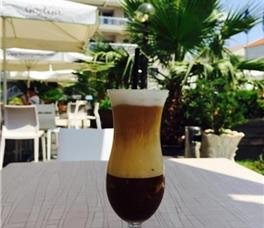 Godija Hotel & Suites