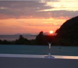 Prince Adriatic Resort