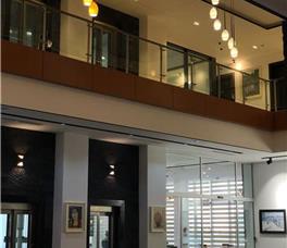 Prince Adriatic Resort