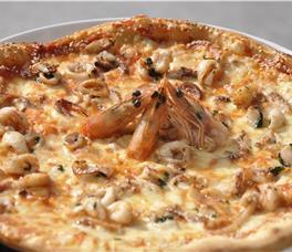 Prince Adriatic Resort