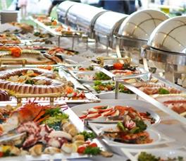 Prince Adriatic Resort