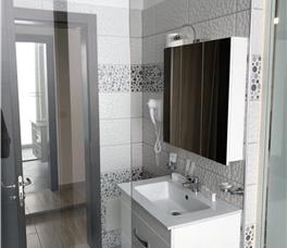 Prince Adriatic Resort