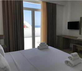 Prince Adriatic Resort