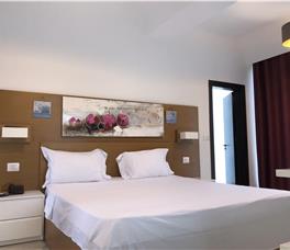 Prince Adriatic Resort