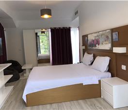 Prince Adriatic Resort