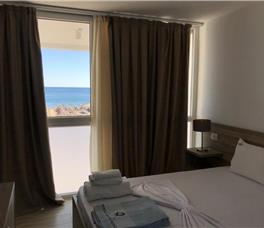 Prince Adriatic Resort