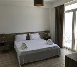 Prince Adriatic Resort