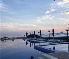 Prince Adriatic Resort