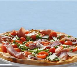 Prince Adriatic Resort