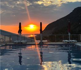 Prince Adriatic Resort