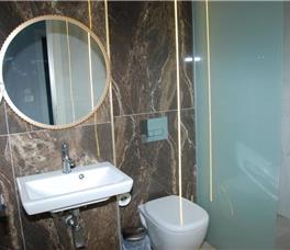 Oceanic Overview Suites