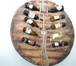 Oceanic Overview Suites