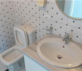 Oceanic Overview Suites