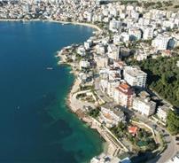 Iliria