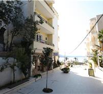 Real Hotel Saranda