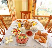 Real Hotel Saranda