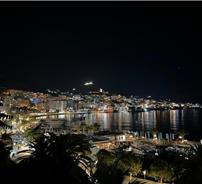 Real Hotel Saranda