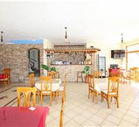 Real Hotel Saranda