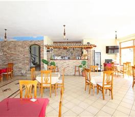 Real Hotel Saranda