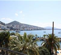 Real Hotel Saranda