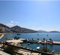 Real Hotel Saranda