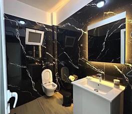 Real Hotel Saranda