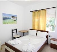 Real Hotel Saranda
