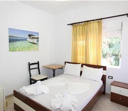 Real Hotel Saranda