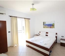 Real Hotel Saranda