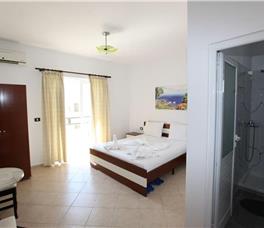 Real Hotel Saranda