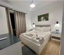 Real Hotel Saranda