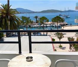 Real Hotel Saranda