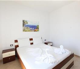Real Hotel Saranda