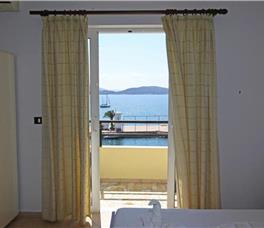 Real Hotel Saranda