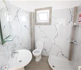 Real Hotel Saranda