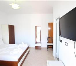 Real Hotel Saranda