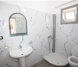 Real Hotel Saranda