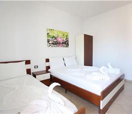 Real Hotel Saranda
