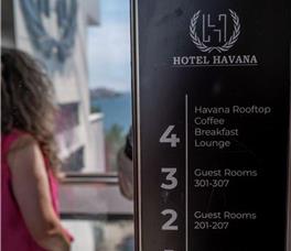 Havana