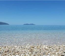 Palmanova Beach Mardok