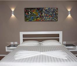 Palmanova Beach Mardok